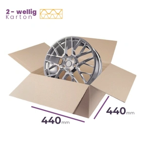_Faltkarton_440x440x240_mm_-_welle_EB/600_-_480_Stück