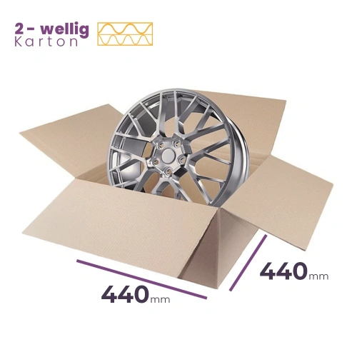 _Faltkarton_440x440x240_mm_-_welle_EB/600_-_480_Stück