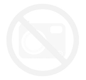 _Faltkarton_350x250x150_mm_-_welle_B/400_-_1360_Stück_