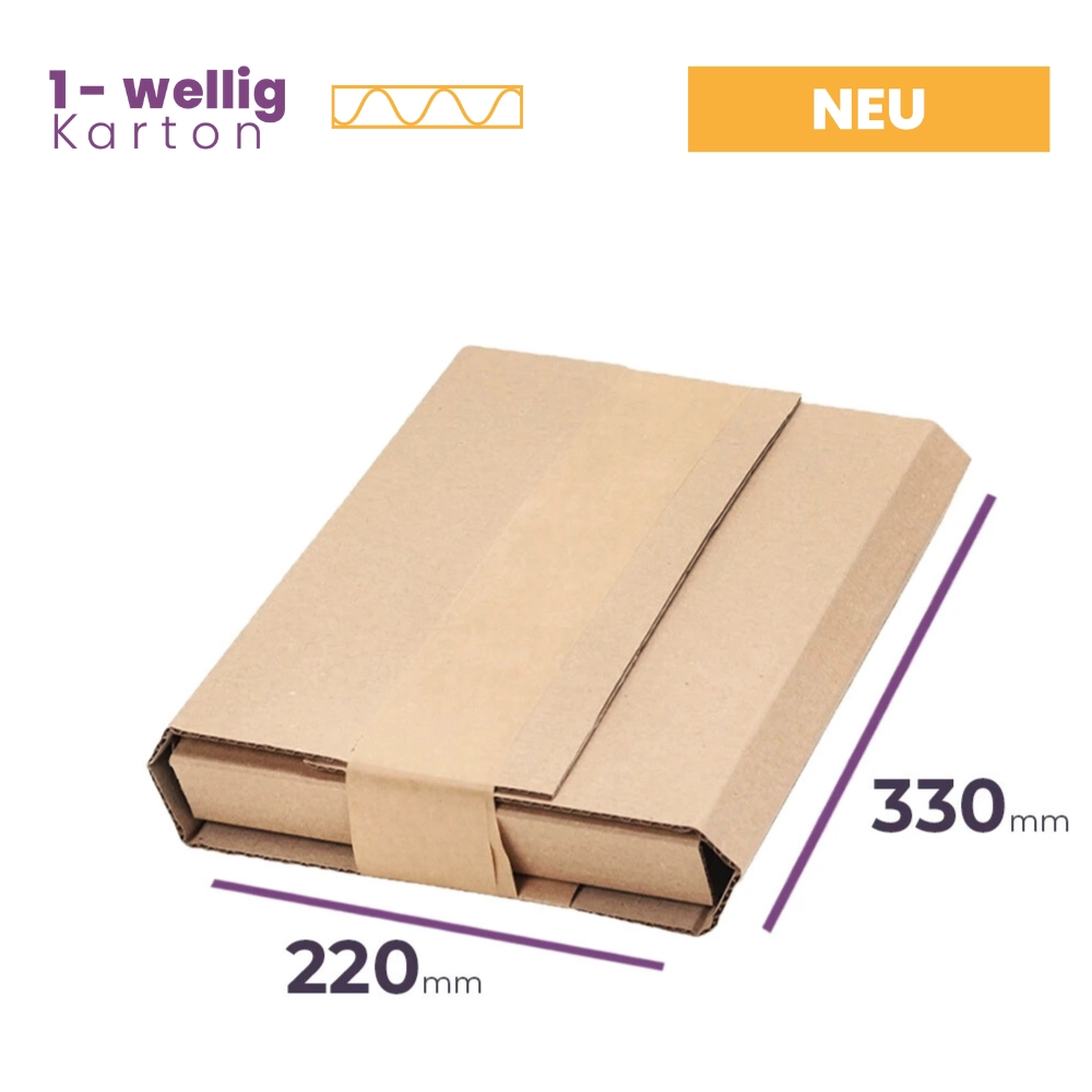 buchverpackung-Multimail-A4-Q-Welle_01.webp