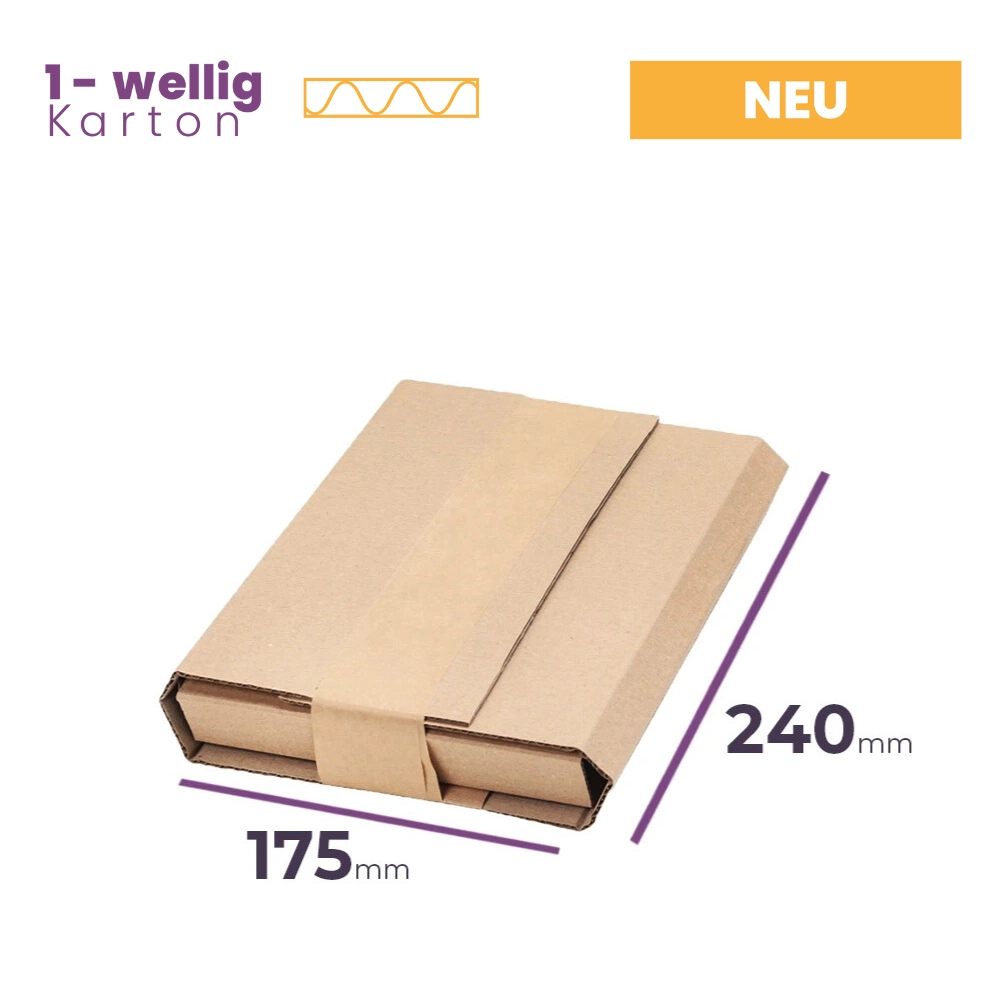 buchverpackung-Multimail-A5-Q-Welle_01.webp