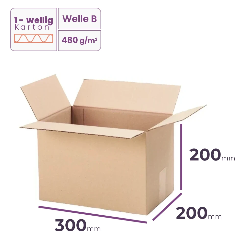 300_200_200_1 wellig_welle B_480g.webp